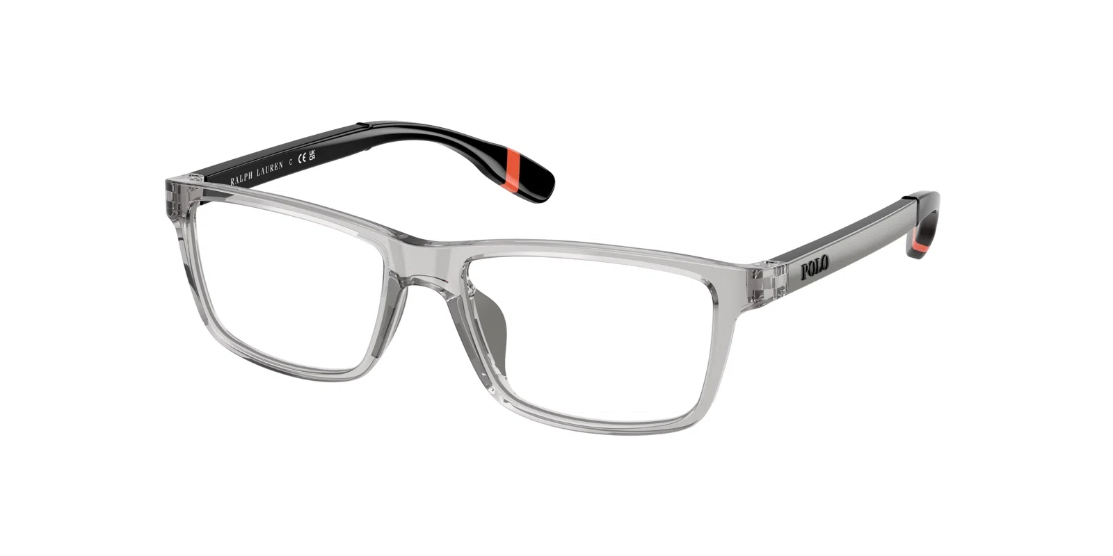 Polo Prep 8547U Eyeglasses - view 5